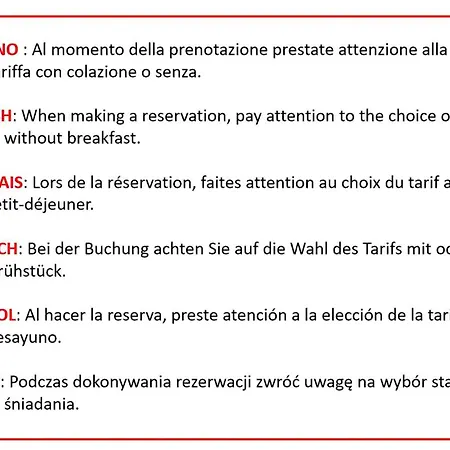 Hybla Major Bed & Breakfast Avola