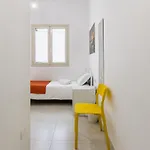 Couette-café Hybla Major