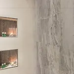 Couette-café Hybla Major 4*