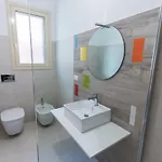 Couette-café Hybla Major 4*