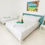 Hybla Major Couette-café 4*