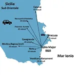 Hybla Major