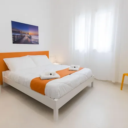 Bed & Breakfast Hybla Major 4*
