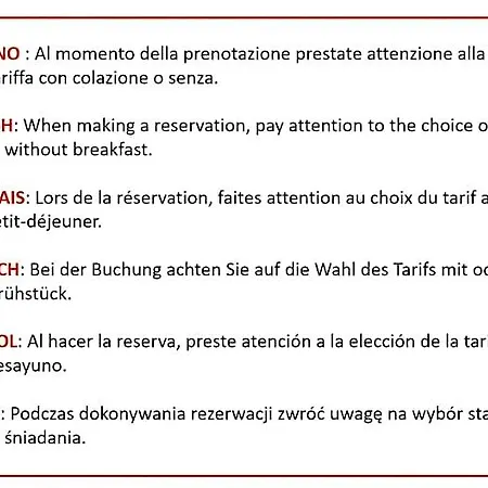 Couette-café Hybla Major Avola