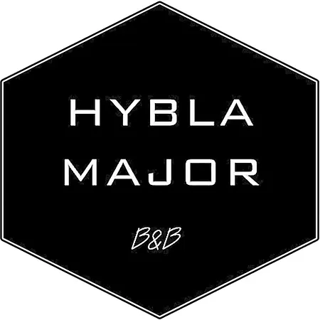 Couette-café Hybla Major