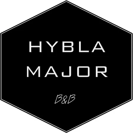 Hybla Major Bed & Breakfast 4*