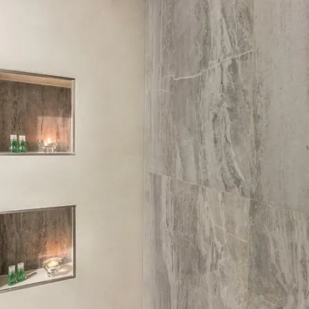 فندق مبيت وإفطار Hybla Major 4*